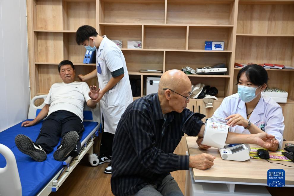 电脑版JJ大厅安装不了